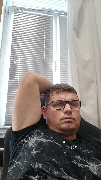 djonkatabgbg live cam on Cam4
