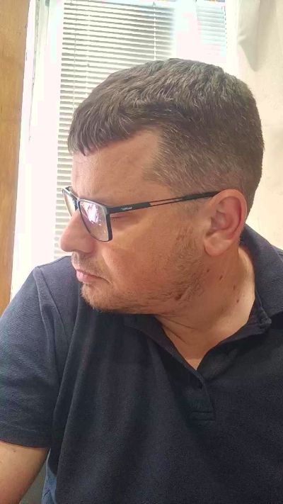djonkatabgbg live cam on Cam4
