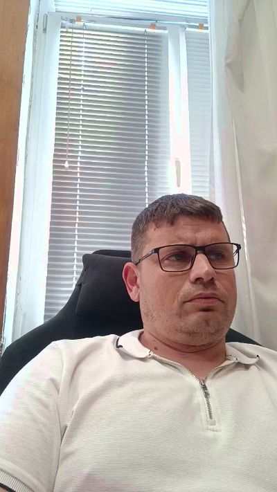 djonkatabgbg live cam on Cam4