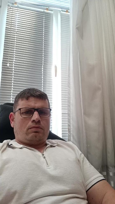 djonkatabgbg live cam on Cam4