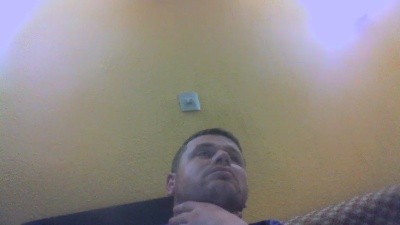 djonkatabgbg live cam on Cam4