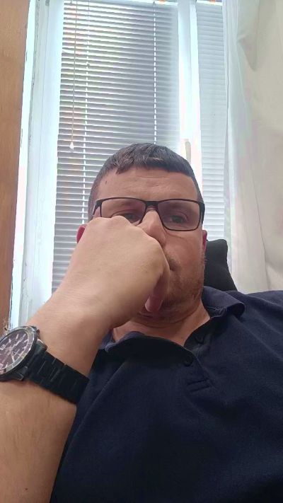 djonkatabgbg live cam on Cam4