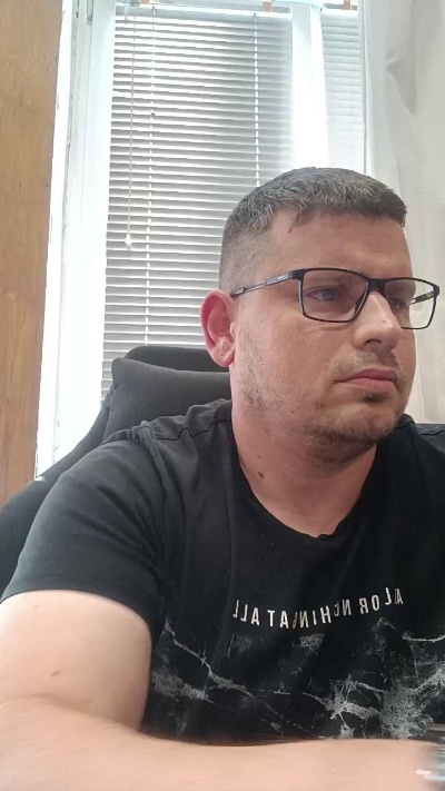 djonkatabgbg live cam on Cam4