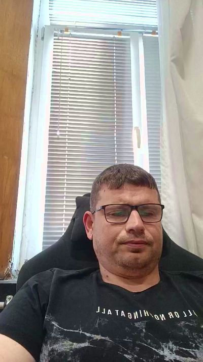 djonkatabgbg live cam on Cam4