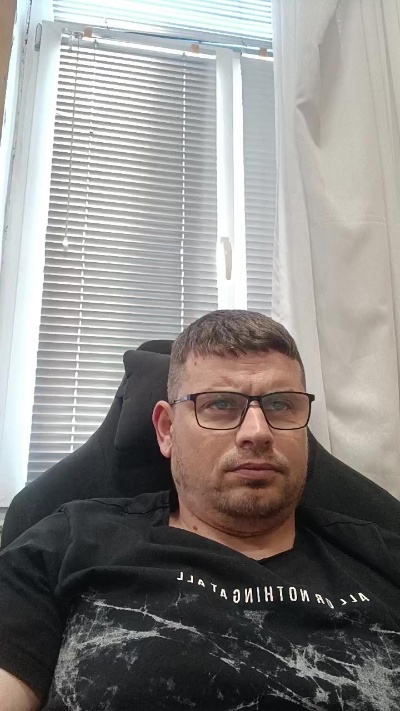 djonkatabgbg live cam on Cam4