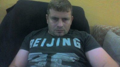 djonkatabgbg live cam on Cam4