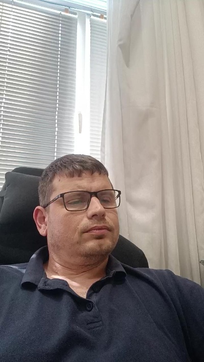 djonkatabgbg live cam on Cam4