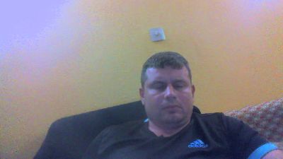 djonkatabgbg live cam on Cam4