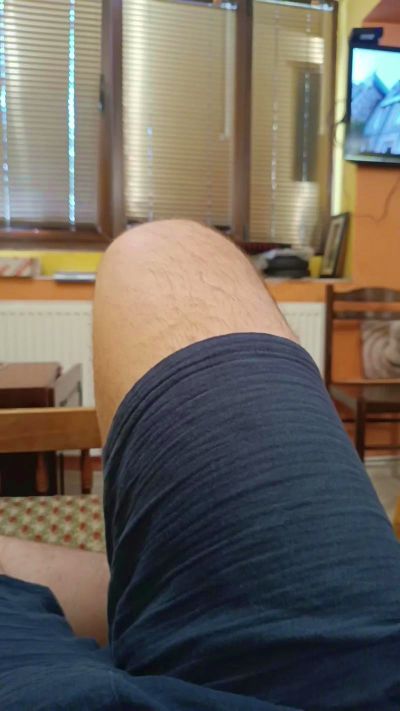 djonkatabgbg live cam on Cam4