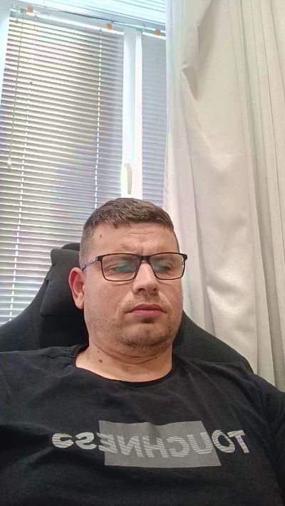 djonkatabgbg live cam on Cam4