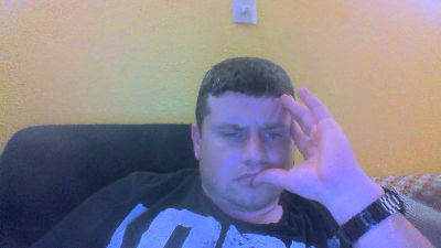 djonkatabgbg live cam on Cam4