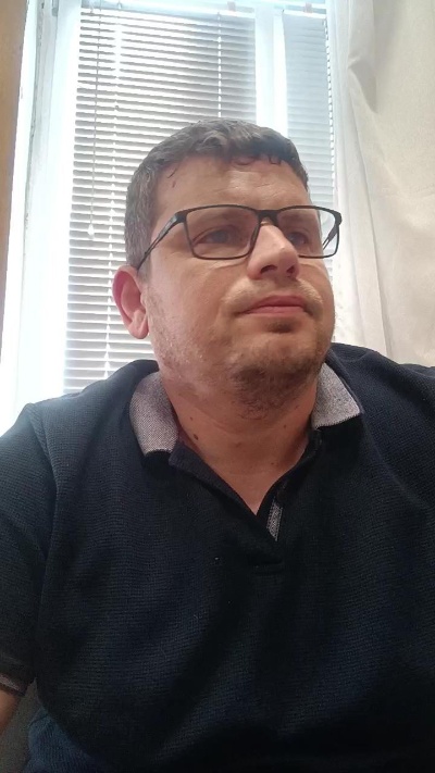 djonkatabgbg live cam on Cam4