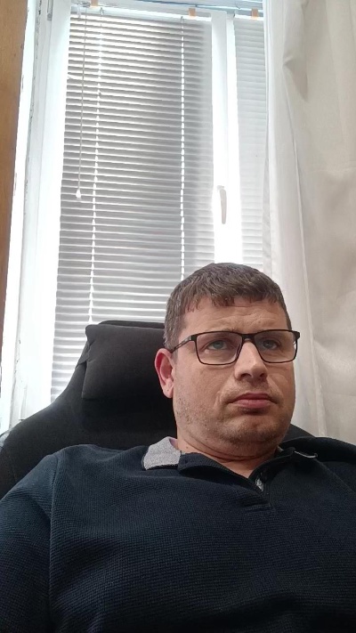 djonkatabgbg live cam on Cam4