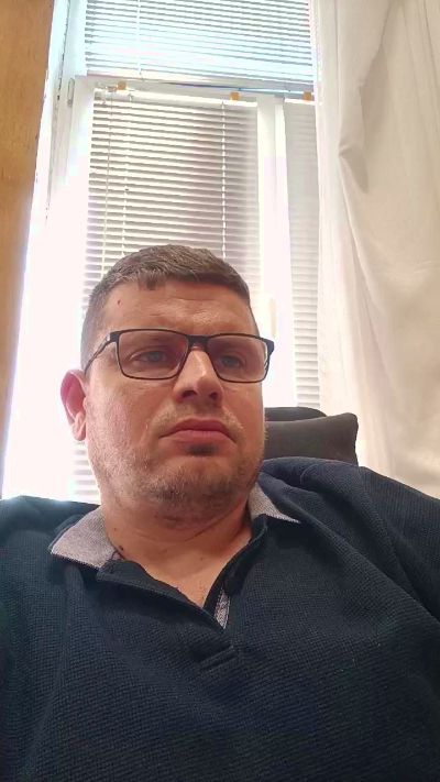 djonkatabgbg live cam on Cam4