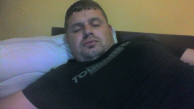 djonkatabgbg live cam on Cam4