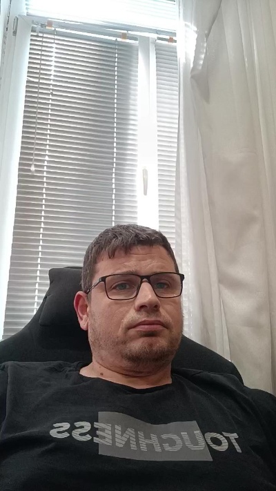 djonkatabgbg live cam on Cam4