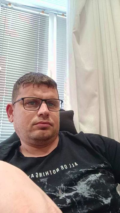djonkatabgbg live cam on Cam4