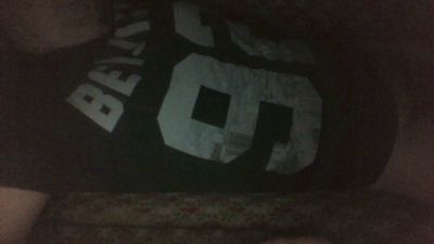 djonkatabgbg live cam on Cam4