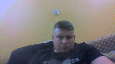 djonkatabgbg live cam on Cam4