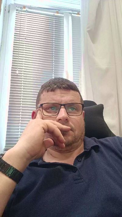 djonkatabgbg live cam on Cam4