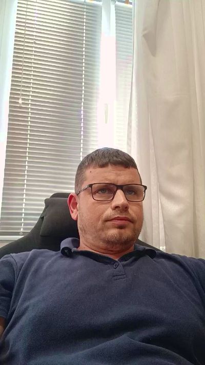 djonkatabgbg live cam on Cam4