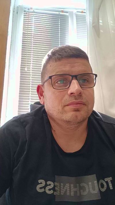 djonkatabgbg live cam on Cam4