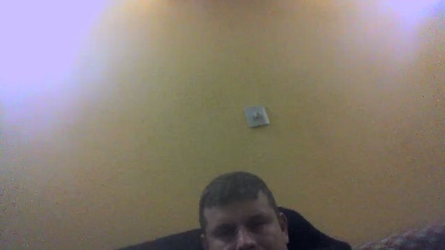 djonkatabgbg live cam on Cam4
