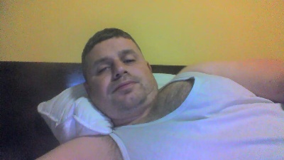 djonkatabgbg live cam on Cam4