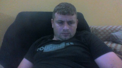 djonkatabgbg live cam on Cam4