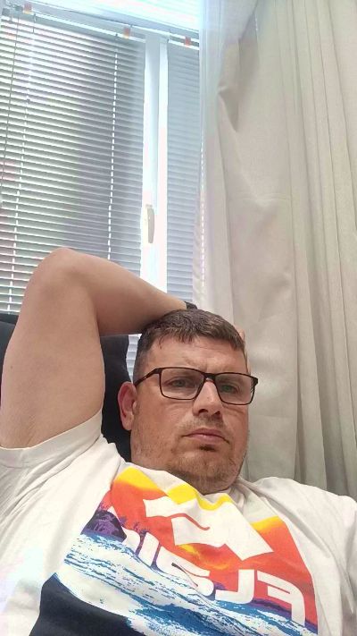 djonkatabgbg live cam on Cam4
