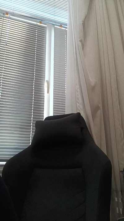 djonkatabgbg live cam on Cam4