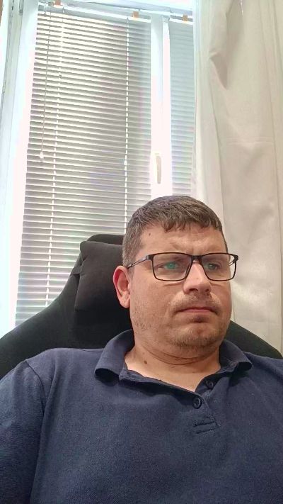 djonkatabgbg live cam on Cam4