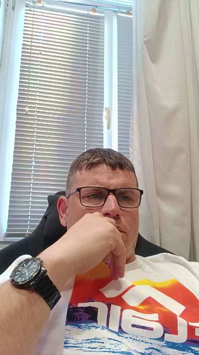djonkatabgbg live cam on Cam4