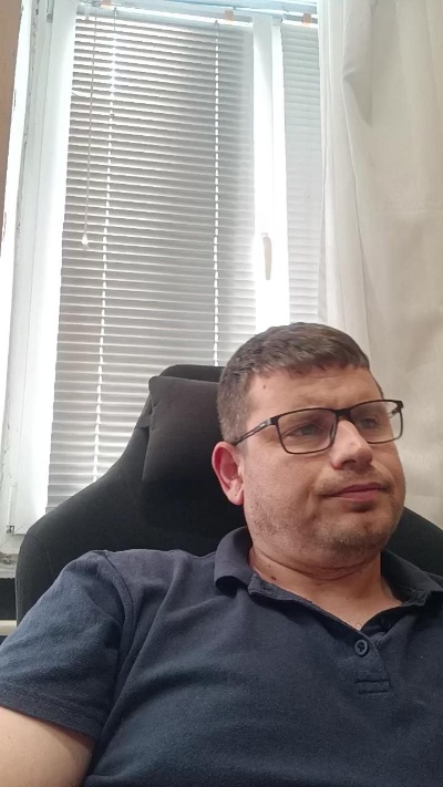 djonkatabgbg live cam on Cam4