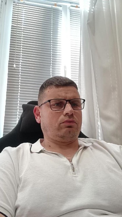 djonkatabgbg live cam on Cam4