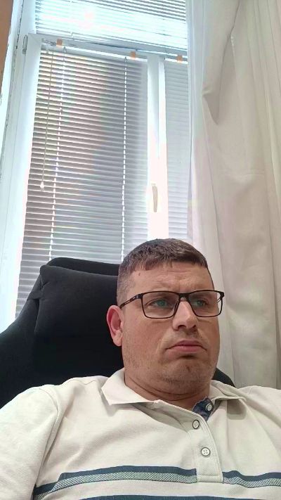 djonkatabgbg live cam on Cam4