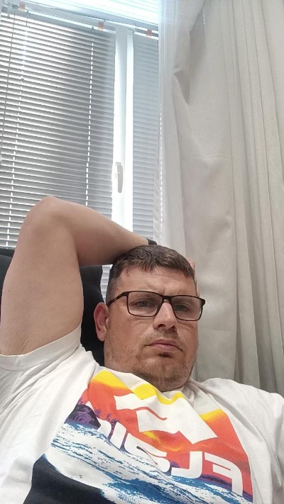 djonkatabgbg live cam on Cam4