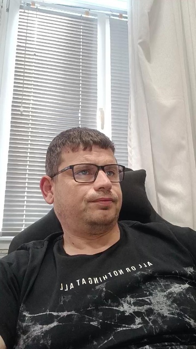 djonkatabgbg live cam on Cam4