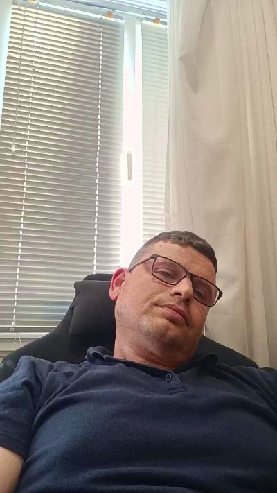 djonkatabgbg live cam on Cam4