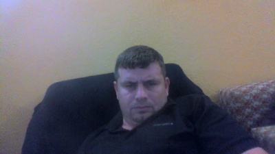 djonkatabgbg live cam on Cam4