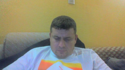 djonkatabgbg live cam on Cam4