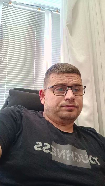 djonkatabgbg live cam on Cam4