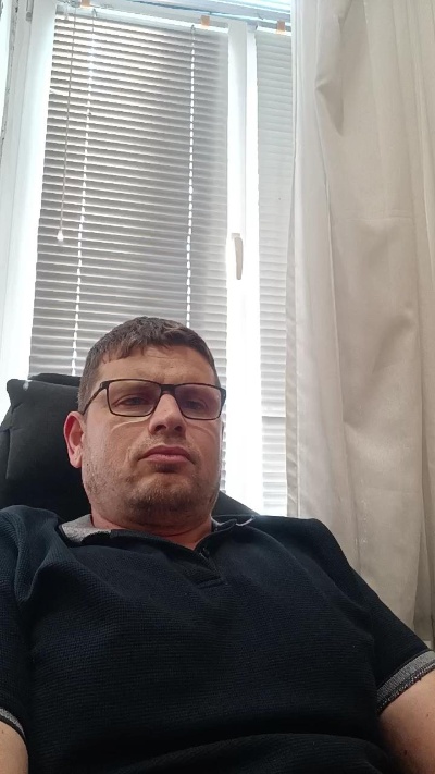 djonkatabgbg live cam on Cam4