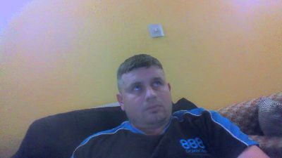 djonkatabgbg live cam on Cam4