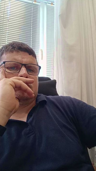 djonkatabgbg live cam on Cam4