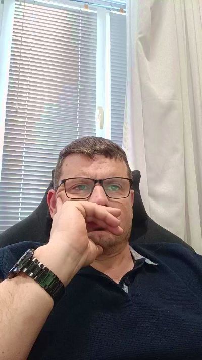 djonkatabgbg live cam on Cam4