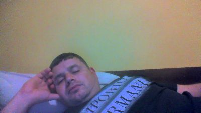 djonkatabgbg live cam on Cam4