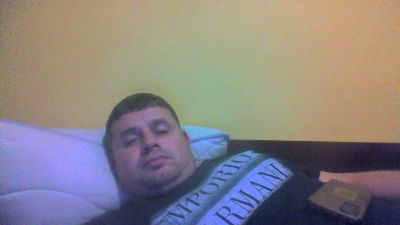 djonkatabgbg live cam on Cam4