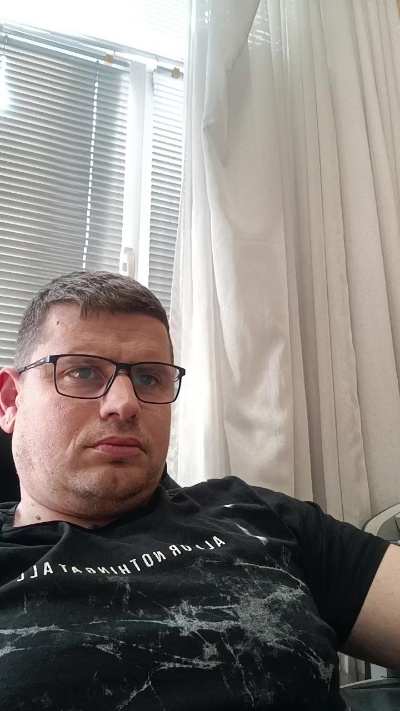 djonkatabgbg live cam on Cam4