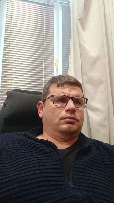 djonkatabgbg live cam on Cam4